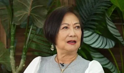 谢贤锺景辉等28位圈中人相继离世 网叹2026年香港娱圈噩耗不断