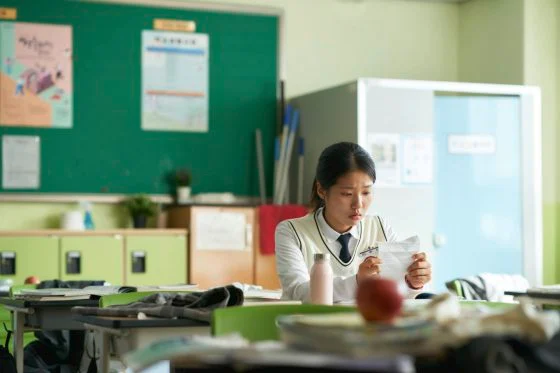 费比安/《世界的主人》若问世界谁无伤