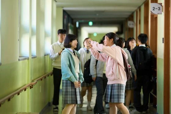 费比安/《世界的主人》若问世界谁无伤