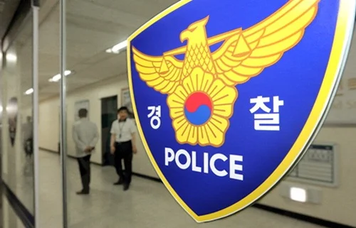 赶往救援却成夺命元凶 韩女警驾巡逻车辗毙躺地求救妇女