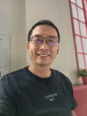 追新闻|逾3周了!说好的6月30日开放统考生申请公大中文系呢?董总:至今无下文,如今开放恐已失去意义