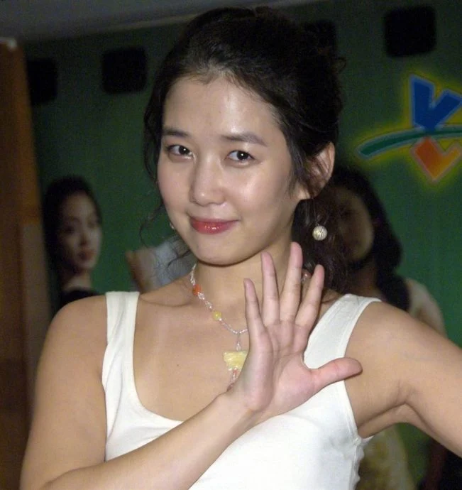 郑多彬逝世19年 被母安排冥婚旧事掀议论