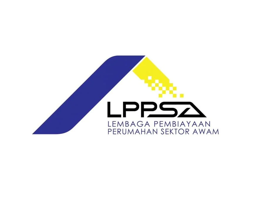 配合薪酬制调整 LPPSA房贷顶限升至100万