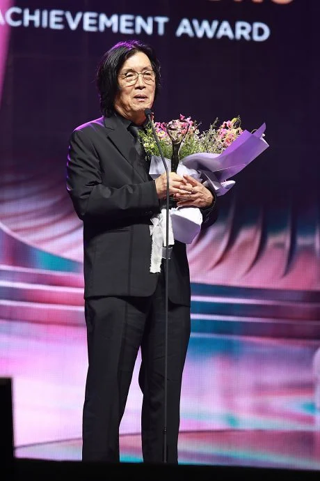 金环奖2026|首现双影后9岁王宣静抡元 林品彤《女孩》夺最佳女配