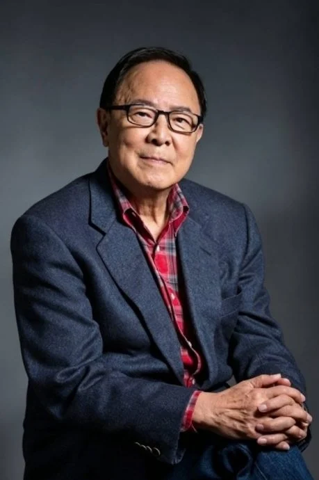 锺景辉出殡大批门生送别 周润发汪明荃刘德华现身致哀