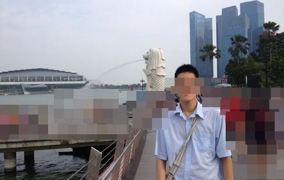 阳明交大教授音乐教室20刀杀妹夫!「6大4小受困」 警开枪4枪制伏