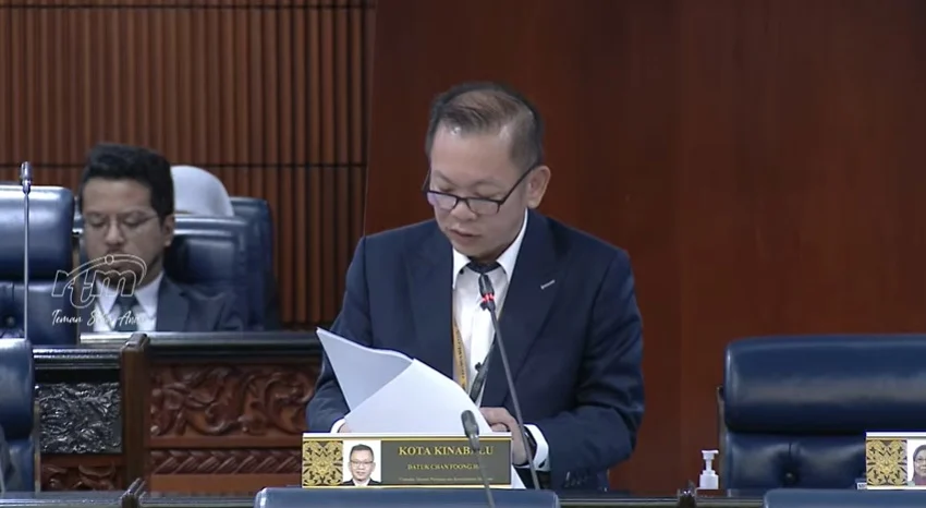 陈泓缣:畜牧业奖励计划见效 牛肉及乳制品自给率双提升