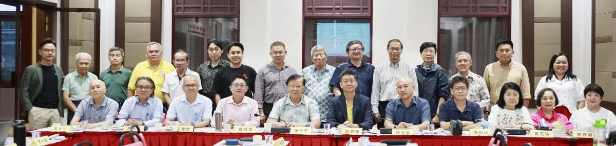 隆雪华堂719办“509八周年论坛” 入场免费欢迎大众报名