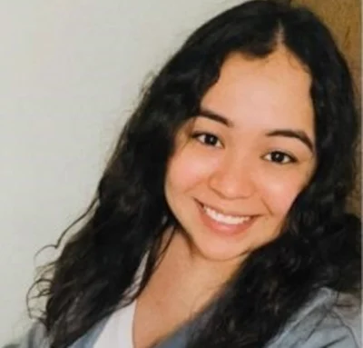 非法移民枪杀美女友弃尸还告特朗普 求偿3亿多要求公开道歉兼给公民身分