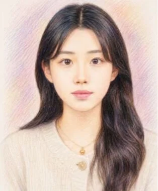 韩23岁警察儿子狠杀女学生! 警长竟是内鬼帮灭证遭逮捕