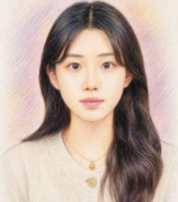 韩女高中生遭刺杀 疑犯警察爸涉灭证 刑警队长泄密拖延调查被捕