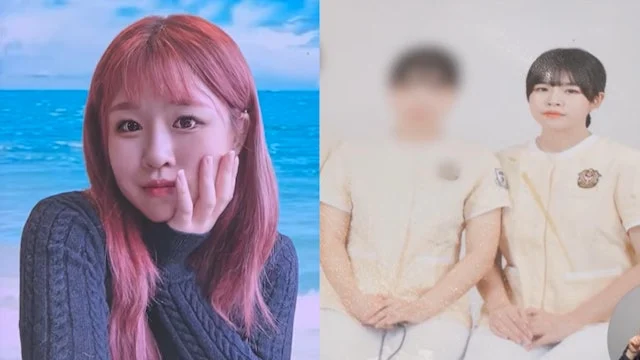 韩护士不堪三年“烧魂”职场欺凌轻生 总统痛批并要求彻查