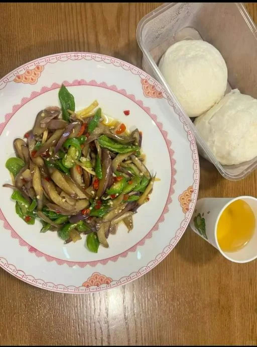 餐馆办免费试吃还能遇到奥客? 挑三拣四还上网留负评!