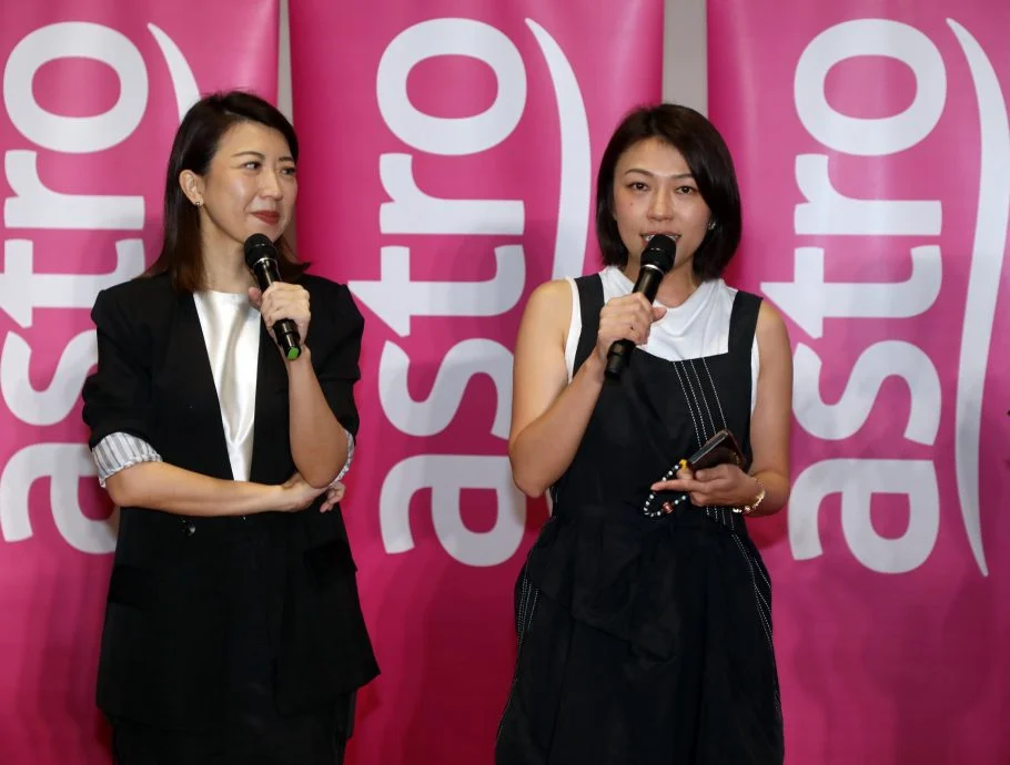 首来马拍剧狂赞“吃得最好” 朱鉴然被诸葛亮附身爆有“床戏”