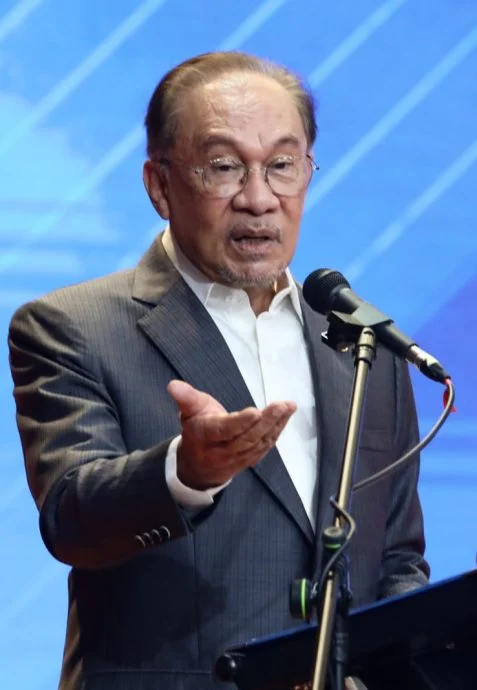 首相促校方勿隐瞒霸凌案 “如果公开,我反而会尊重他”