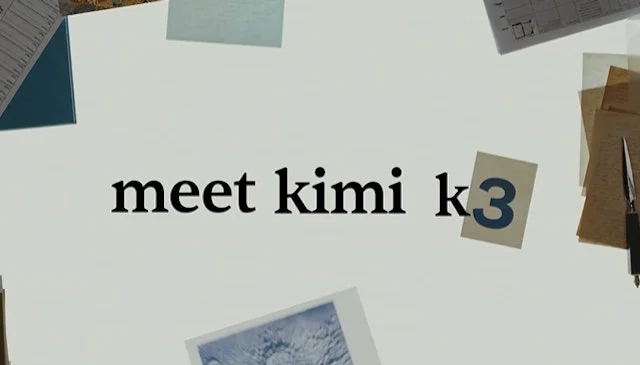 马斯克表示旗下AI模型或超越Kimi 月之暗面回应:欢迎掰手腕