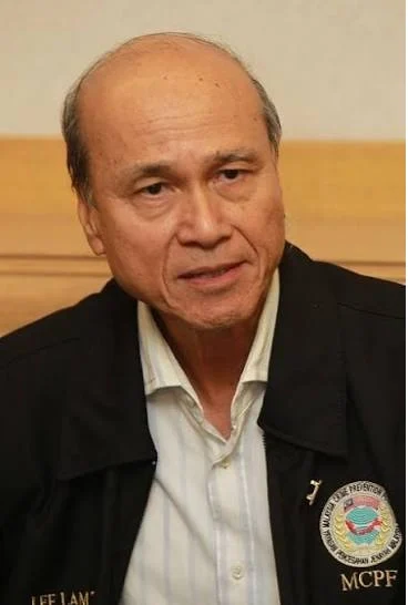 "高空坠落事故频发<br