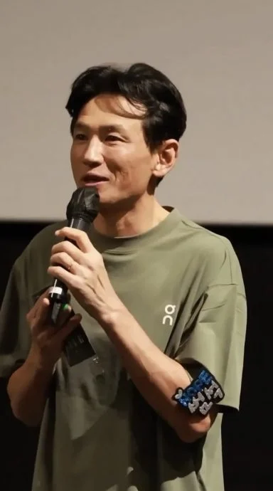 黄晸珉反控被猫尸照威胁 女方再曝不伦细节