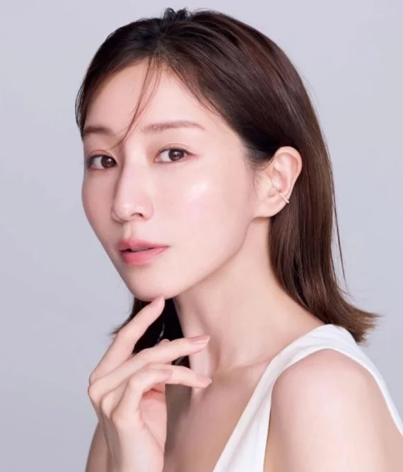 龟梨和也奉子成婚引反弹 粉丝怒轰“门票卖光才公开”