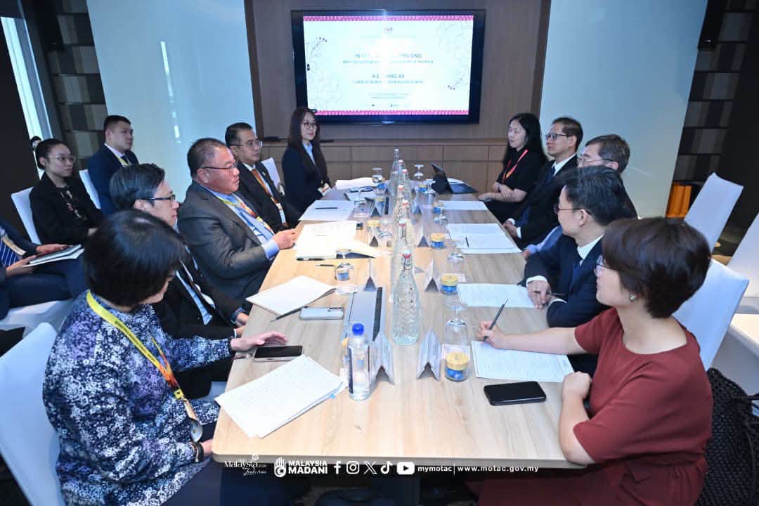 (全国版)加强旅游执法非针对任何国家 张庆信:保障游客安全