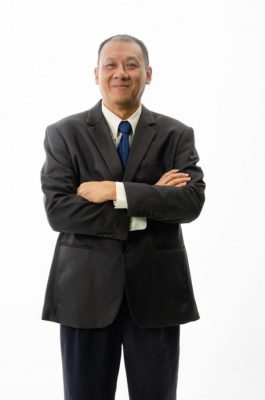 《当代评论》系列讲座新闻稿