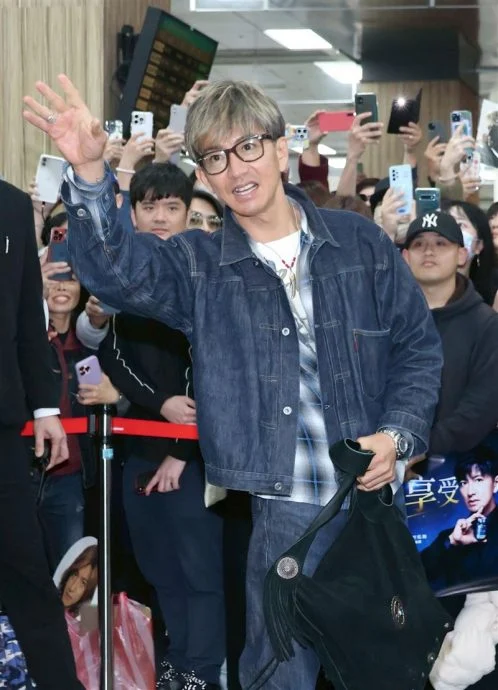 (明8am)外送员偷拍“这是木村拓哉家” 日网怒轰:太可怕