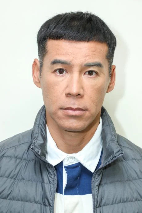 (明8am)演出智障人士致肌肉疲劳 徐荣:每演完一场戏都会抽筋