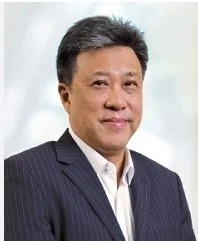 (未签)网络学校涉以色列人争议 | 以色列人如何进入大马? 黄振威:双重国籍成执法最大难题