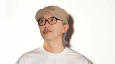 《功夫女足》“难看”登热搜　周星驰谢票坦言怕辜负观众