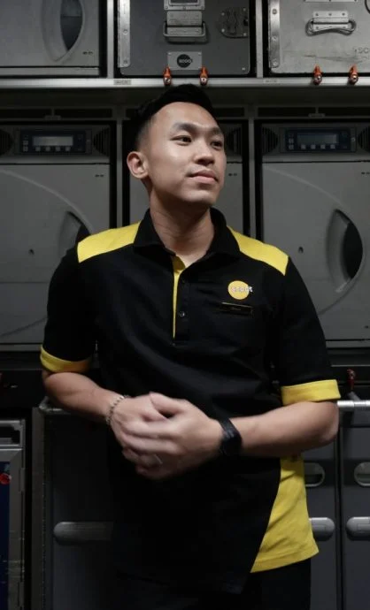 sccot-flight attendant-黄锦淞-4