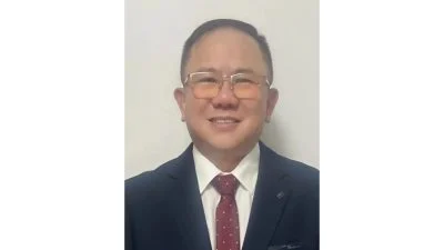 杨庄馨发（白马）PJM