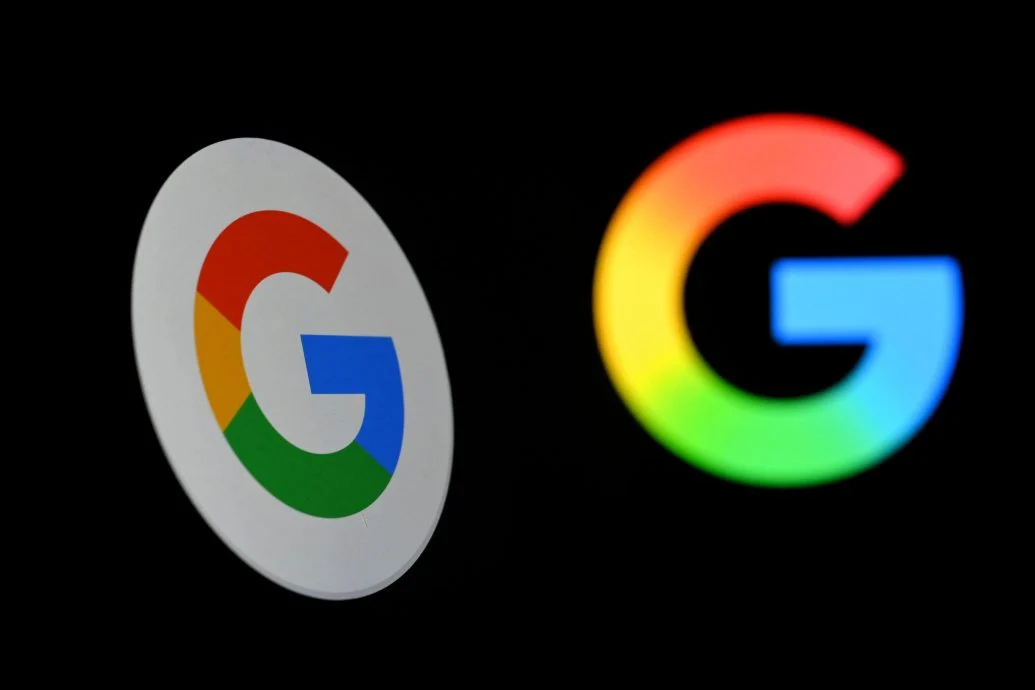 Google上诉失败 欧盟41亿欧元反垄断天价罚款确定生效