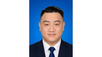 蔡槺星 PJM