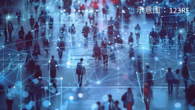 通讯委会扩大MOCN全国部署  提升网弱区网络连接
