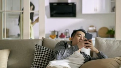 “阿根廷输了我休妻！”男子戏言成真妻惊慌上网求证 专家：满足附带条件离婚成立