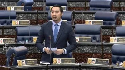 袁怀绍：希盟遭抛弃主因   “专攻政敌忽视民生”