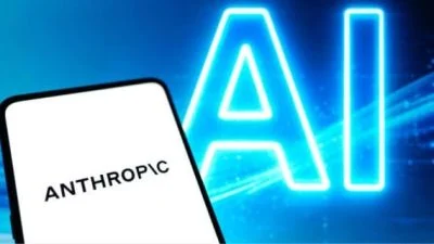 法院裁决 Anthropic以61亿解决版权诉讼