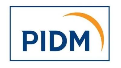 PIDM董事部委任3位新成员