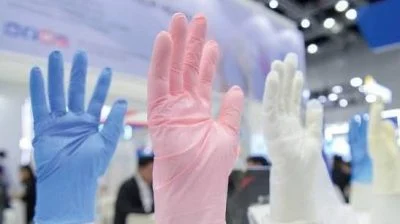 售价正常化·盈利料触顶  手套股评级下调