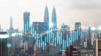 一周资金流 | 外资续回流 全周净买破6亿