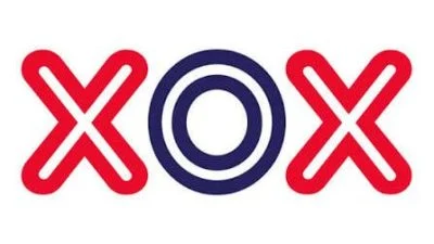 脱售XOX说电讯502万股  K集团不再是主要股东