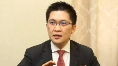 连续2年招生破千人 黄家和：PISMP华小组1005新生810报到