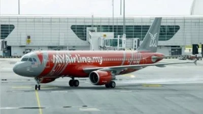 MYAirline创办人被起诉案 |  答辩人没应讯 高庭缺席判决  206投资者获赔6755万