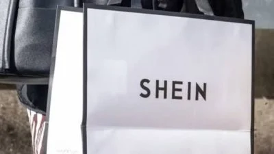 赴港IPO前夕 Shein披露美国业务接受FTC调查