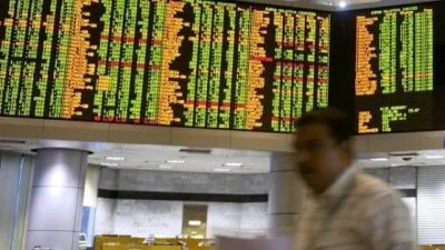 AMS先进材料暴涨22.89% 马银行升12仙