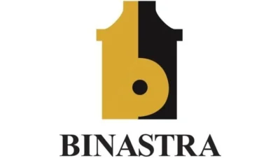 BINASTRA获颁4.9亿数据中心建筑合约
