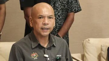 沙砂纳闽独资中小企及承包商   月享300公升补贴柴油