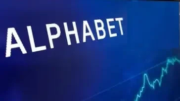 Alphabet次季业绩亮眼  AI支出逾2千亿美元致股价大跌