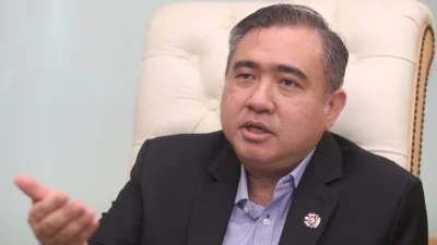 陆兆福：秉持开放态度沟通 与业界共同优化验车制度