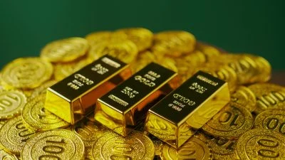国际金价回吐涨幅 亚洲盘退守4047美元